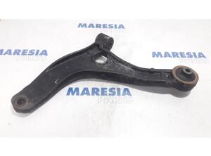 Track Control Arm RENAULT MASTER III Van (FV)