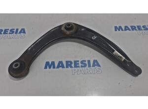 Track Control Arm CITROËN BERLINGO MULTISPACE (B9)