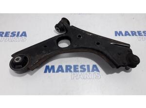 Track Control Arm FIAT DOBLO Cargo (263_)