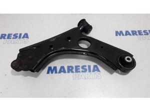 Track Control Arm FIAT DOBLO Cargo (263_)