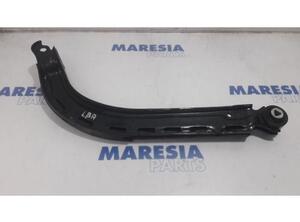 Track Control Arm FIAT DOBLO Cargo (263_)