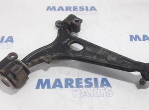 Track Control Arm FIAT SCUDO Van (270_, 272_)