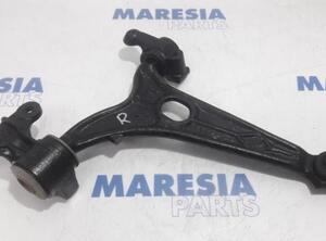 Track Control Arm FIAT SCUDO Van (270_, 272_)