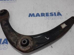 Track Control Arm PEUGEOT PARTNER Box Body/MPV