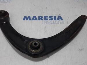 Track Control Arm PEUGEOT PARTNER Box Body/MPV