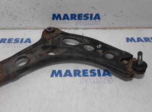 Track Control Arm RENAULT TRAFIC III Van (FG_)