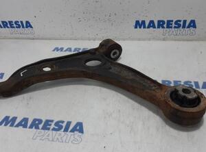 Querlenker links vorne Fiat Ducato Kasten 250 50706935 P16368490