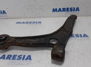 Track Control Arm FIAT DUCATO Van (250_, 290_)