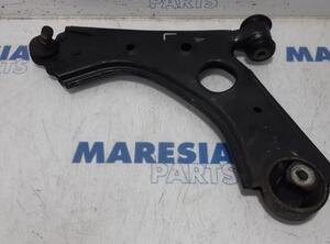 Querlenker links vorne Opel Combo D Kasten X12 95514537 P16533311