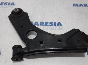 Track Control Arm OPEL COMBO Box Body/MPV (X12)