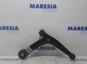 Track Control Arm FIAT 500 (312_), FIAT 500 C (312_)