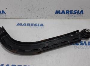 Track Control Arm OPEL COMBO Box Body/MPV (X12)