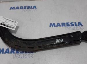 Track Control Arm OPEL Combo Kasten/Großraumlimousine (X12)