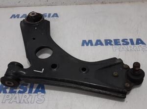 Track Control Arm OPEL COMBO Box Body/MPV (X12)