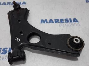 Track Control Arm OPEL COMBO Box Body/MPV (X12)