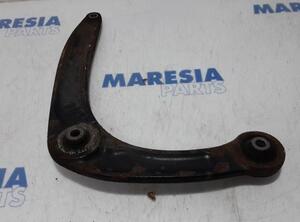 Querlenker links vorne Peugeot Partner II Kasten  3520S2 P16659931