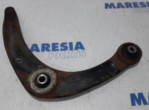 Track Control Arm PEUGEOT PARTNER Box Body/MPV