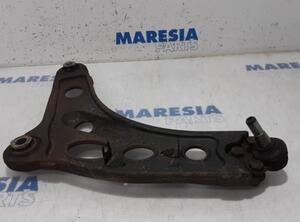 Track Control Arm OPEL VIVARO B Bus (X82), OPEL VIVARO B Van (X82)