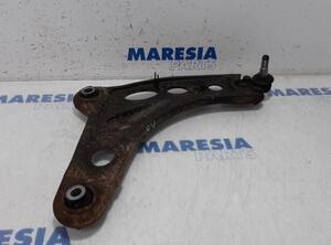 Track Control Arm OPEL VIVARO B Bus (X82), OPEL VIVARO B Van (X82)