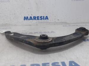 Track Control Arm CITROËN BERLINGO Box Body/MPV (B9)