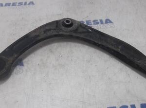 Track Control Arm CITROËN BERLINGO Box Body/MPV (B9)