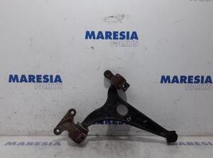 Track Control Arm FIAT SCUDO Van (270_, 272_)