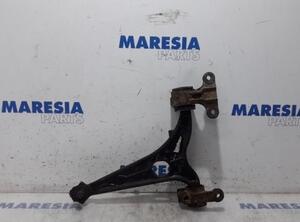 Querlenker Fiat Scudo Kasten 270  P17254675