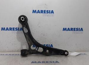 Track Control Arm PEUGEOT BOXER Van