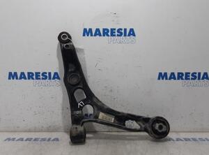 Track Control Arm PEUGEOT BOXER Van