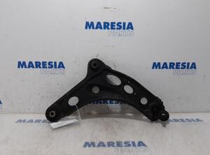 Track Control Arm RENAULT TRAFIC II Van (FL)