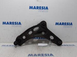 Track Control Arm RENAULT TRAFIC II Van (FL)