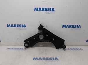 Track Control Arm OPEL COMBO Box Body/MPV (X12)