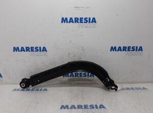 Track Control Arm OPEL Combo Kasten/Großraumlimousine (X12)