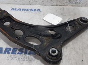 Track Control Arm RENAULT TRAFIC III Van (FG_)