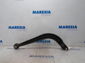 Track Control Arm FIAT DOBLO Cargo (263_)