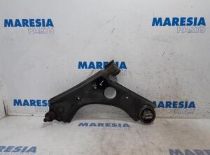 Querlenker links vorne Fiat Doblo Kasten/Kombi 263 51810665 P18384817