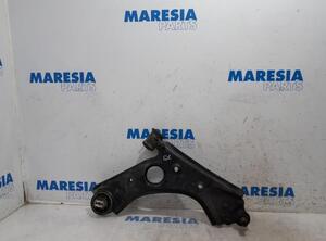 Track Control Arm FIAT DOBLO Cargo (263_)