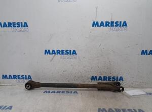 Track Control Arm FIAT DOBLO Cargo (263_), FIAT DOBLO Platform/Chassis (263_)