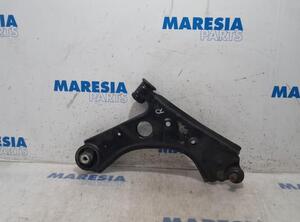 Draagarm wielophanging FIAT DOBLO Cargo (263_), FIAT DOBLO Platform/Chassis (263_)