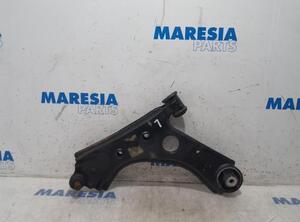 Track Control Arm FIAT DOBLO Cargo (263_), FIAT DOBLO Platform/Chassis (263_)