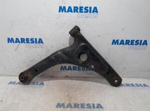 Querlenker Ford Transit Kasten F**6 3A052 P18904297