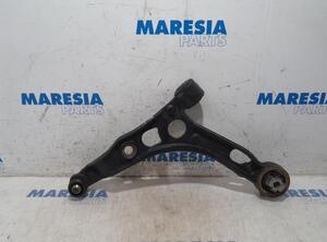 Querlenker links vorne Fiat Ducato Kasten 250 50712141 P18933327