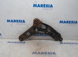 Track Control Arm RENAULT TRAFIC III Van (FG_)