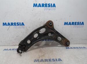 Track Control Arm RENAULT TRAFIC III Van (FG_)