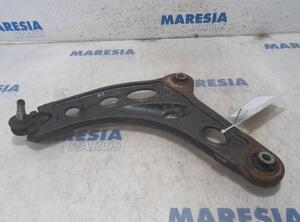 Querlenker links vorne Opel Vivaro B Kasten X82 95530921 P19052987