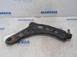 Track Control Arm OPEL VIVARO B Van (X82)