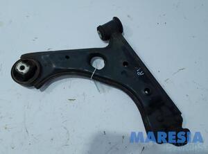 Track Control Arm ALFA ROMEO MITO (955_)