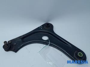 Track Control Arm PEUGEOT 208 I (CA_, CC_)