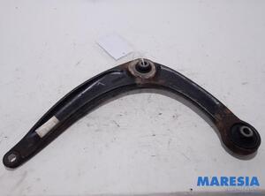 Track Control Arm PEUGEOT 3008 MPV (0U_)