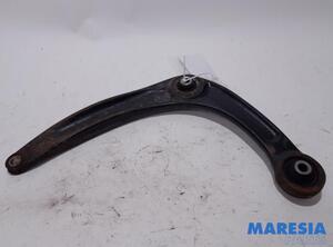 Track Control Arm PEUGEOT 3008 MPV (0U_)